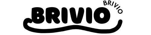 Brivio